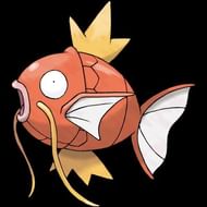Image via The Pokemon Company